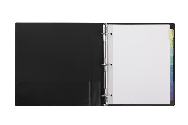 Product 11993 Image 6