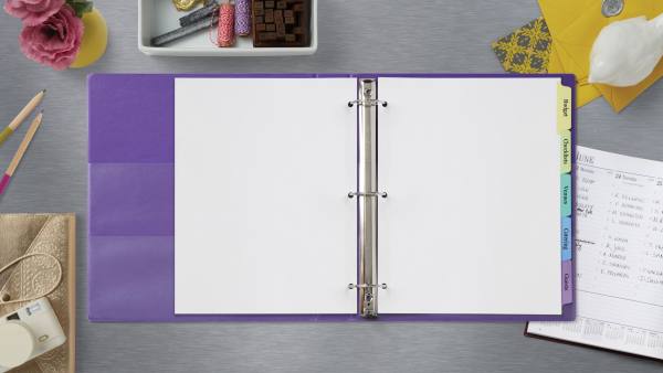 Product 11994 Image 2