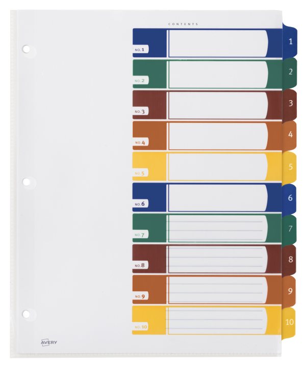 Product 12173 Image 6