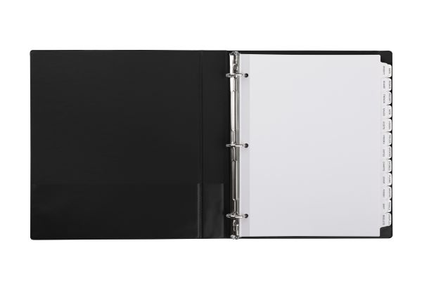 Product 13151 Image 6
