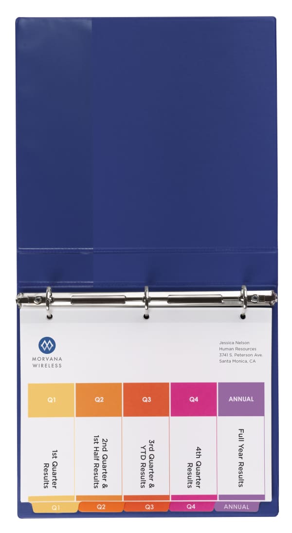 Product 13153 Image 6