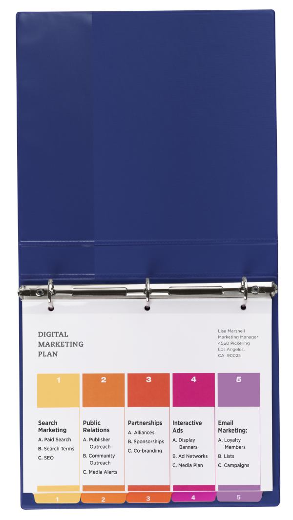 Product 13154 Image 6