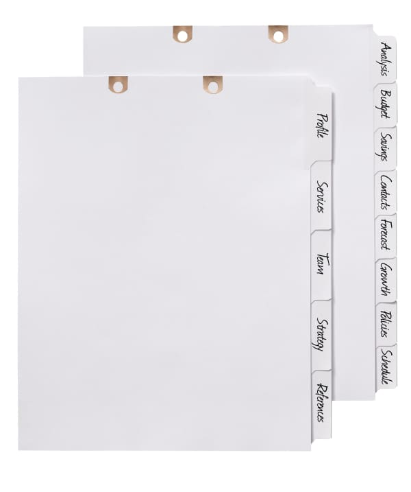Product 13160 Image 5