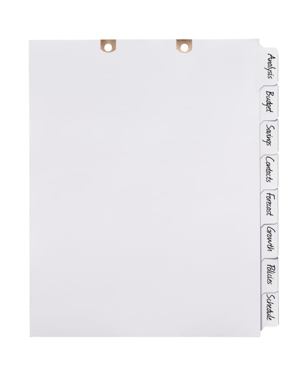 Product 13161 Image 2
