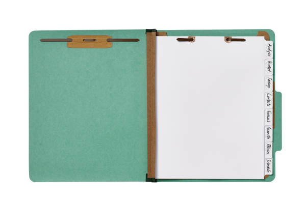 Product 13161 Image 3