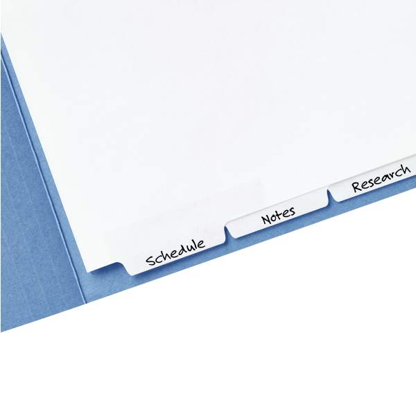 Product 13164 Image 2