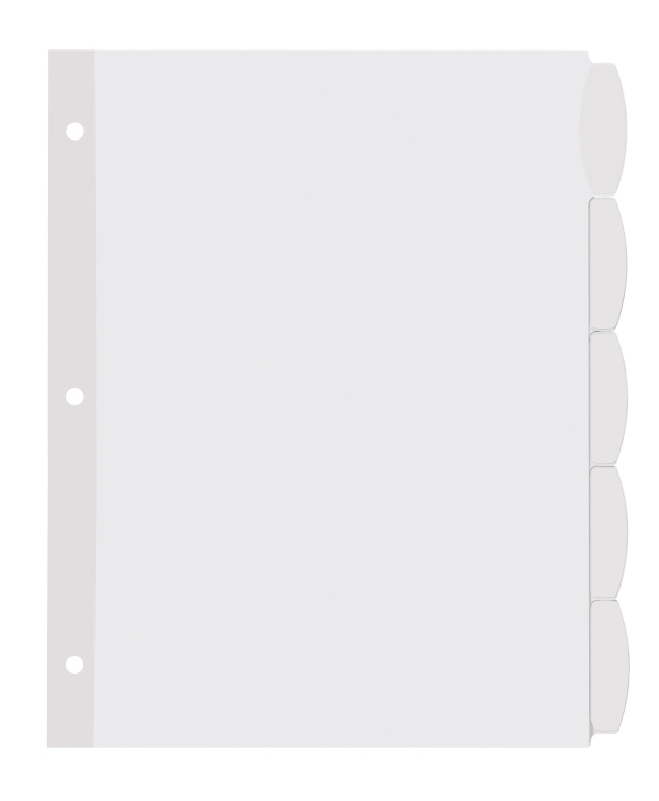 Product 14432 Image 2