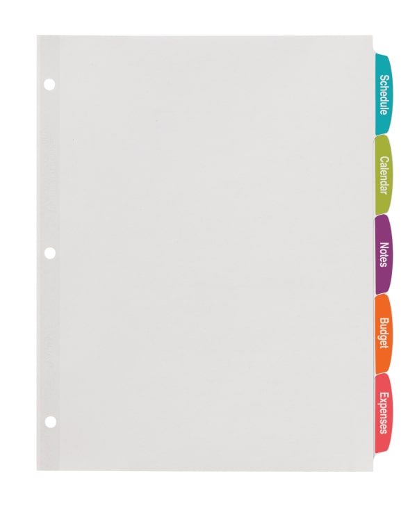 Product 14432 Image 6