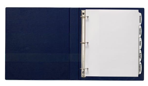 Product 14432 Image 5