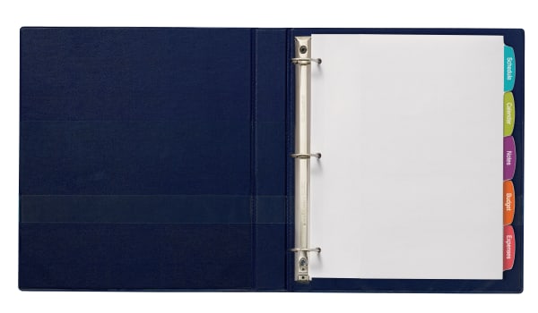 Product 14432 Image 8