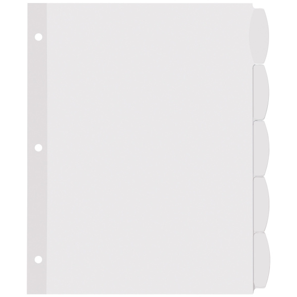Product 14434 Image 2