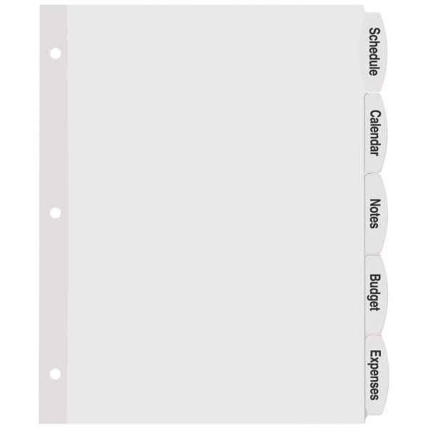 Product 14434 Image 3