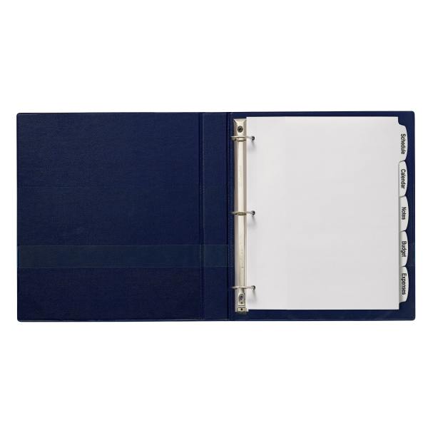 Product 14434 Image 5