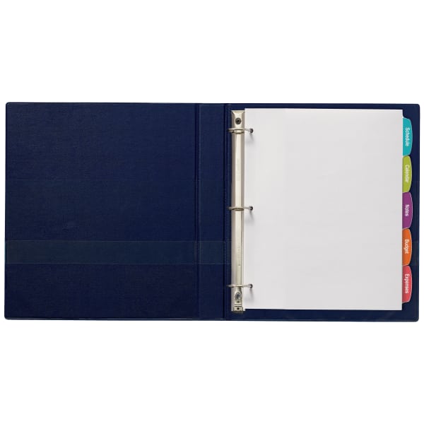 Product 14434 Image 8