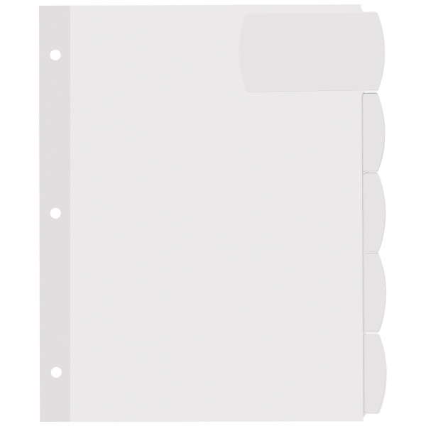 Product 14440 Image 2