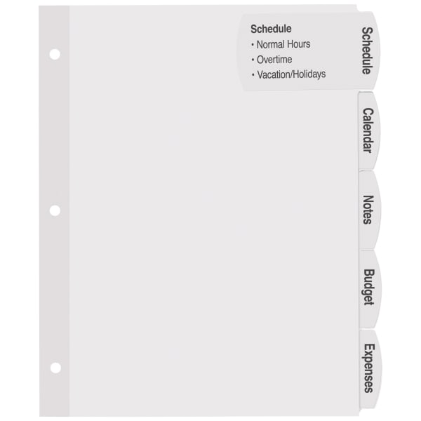 Product 14440 Image 3