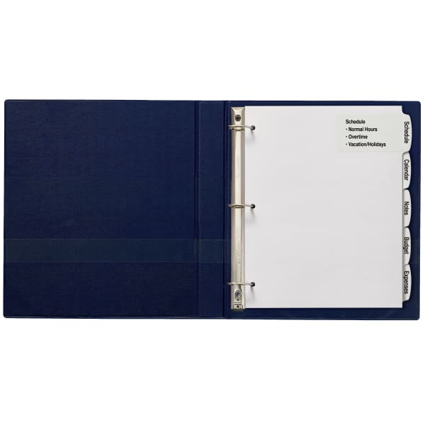 Product 14440 Image 5