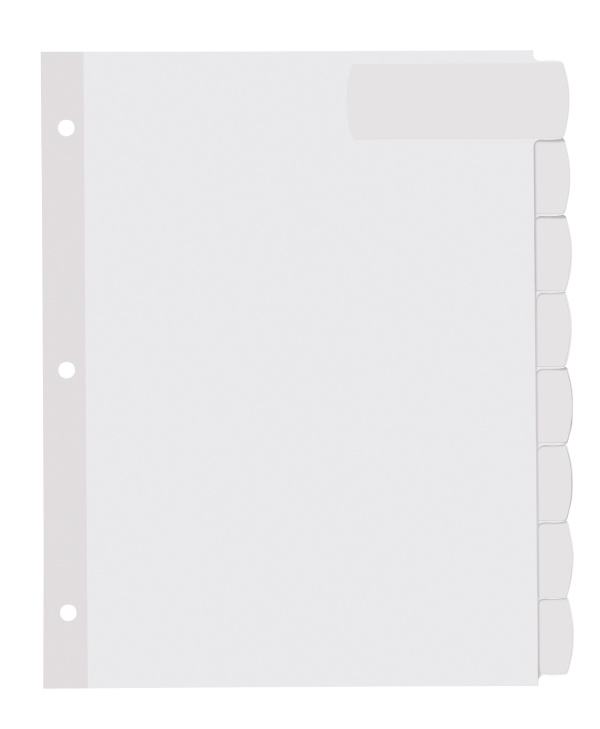 Product 14441 Image 2