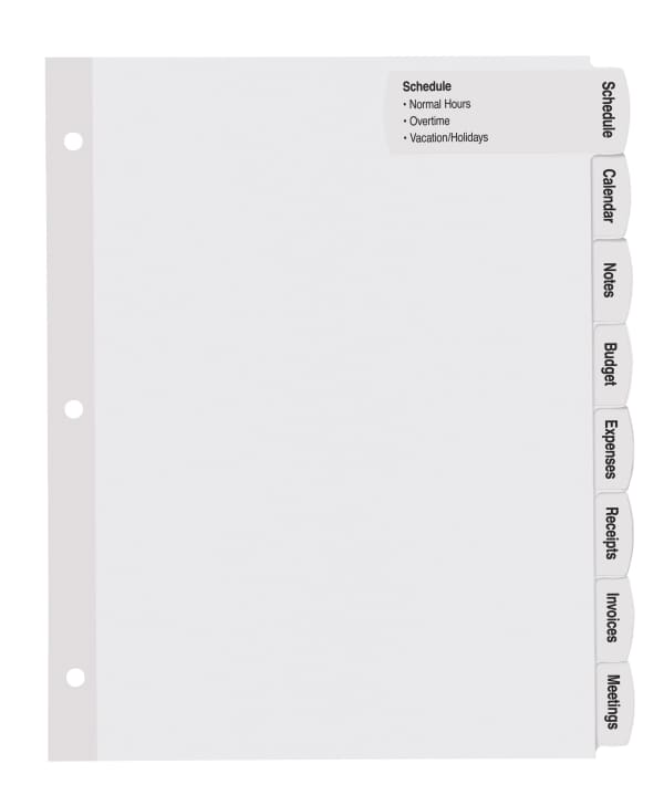Product 14441 Image 3