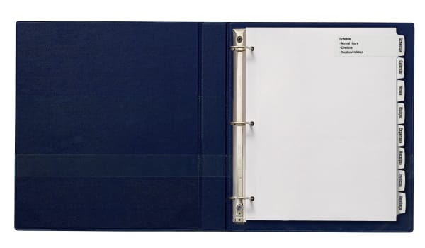 Product 14441 Image 5