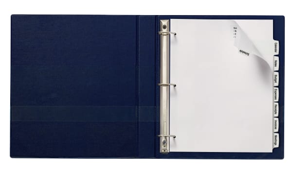 Product 14441 Image 4