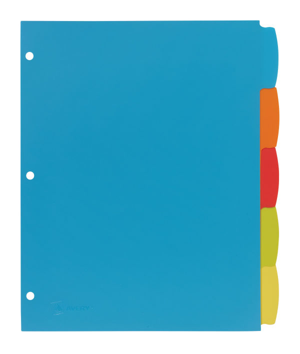 Product 16129 Image 5