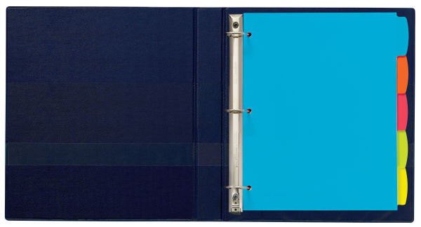 Product 16129 Image 7