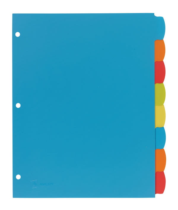Product 16130 Image 5