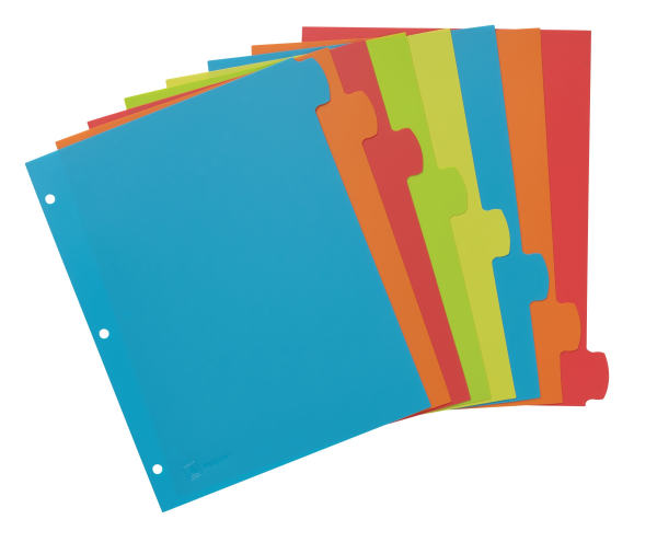 Product 16130 Image 6