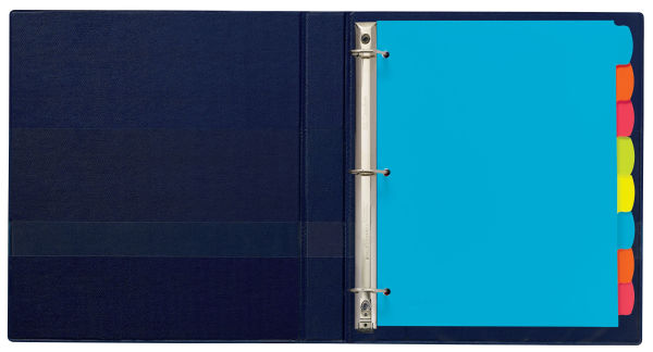 Product 16130 Image 7