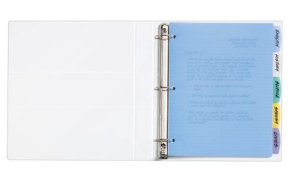 Product 16170 Image 7