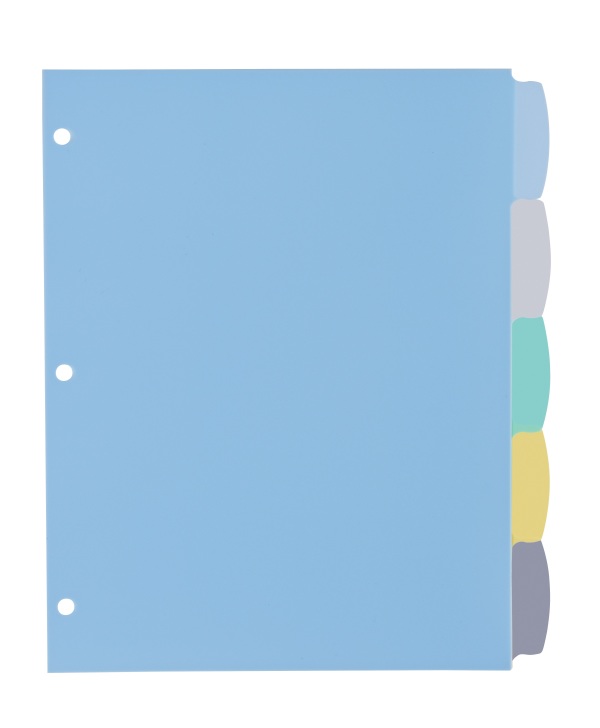 Product 16170 Image 5