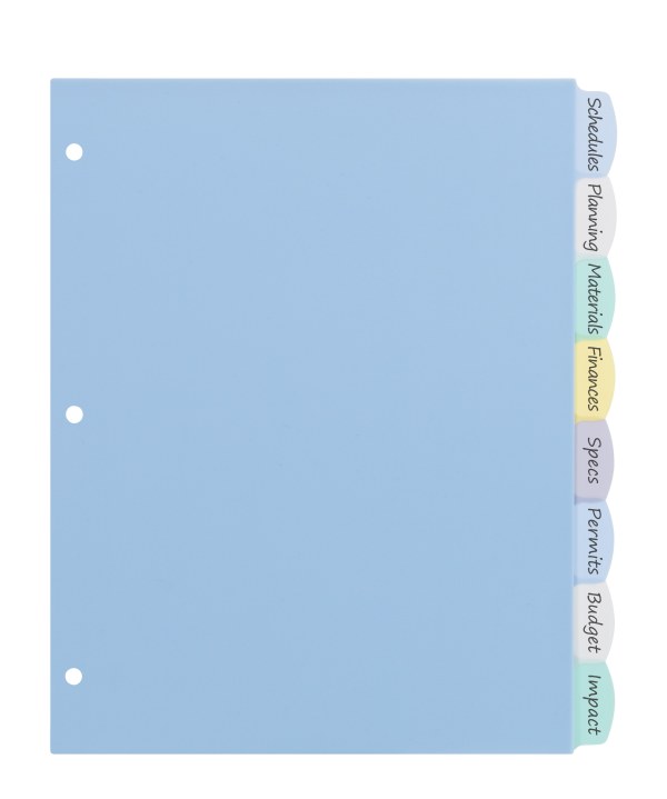 Product 16171 Image 5