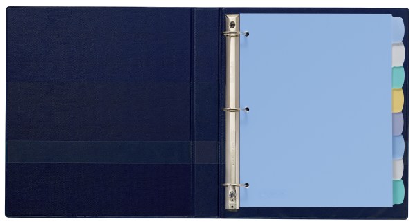 Product 16171 Image 7