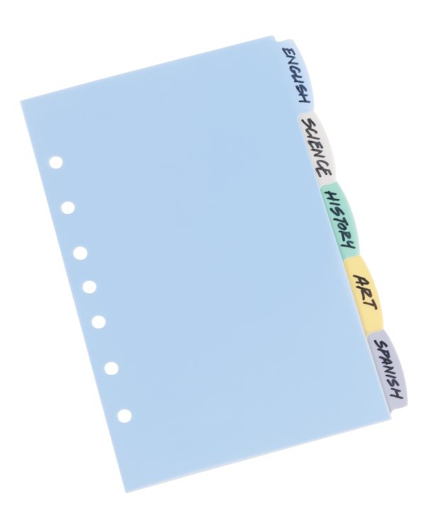 Product 16180 Image 4