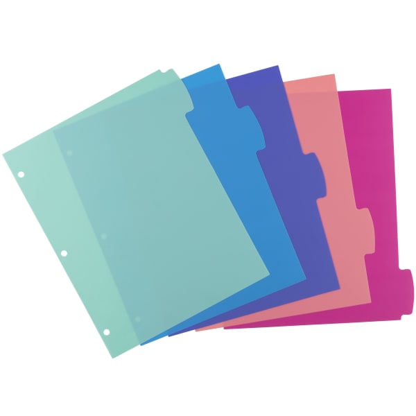 Product 16271 Image 3