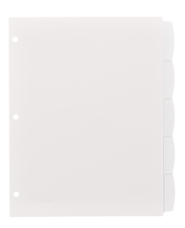 Product 16370 Image 5