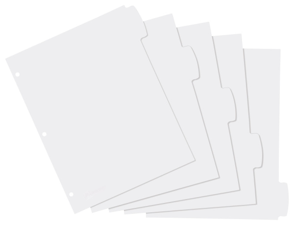 Product 16370 Image 6