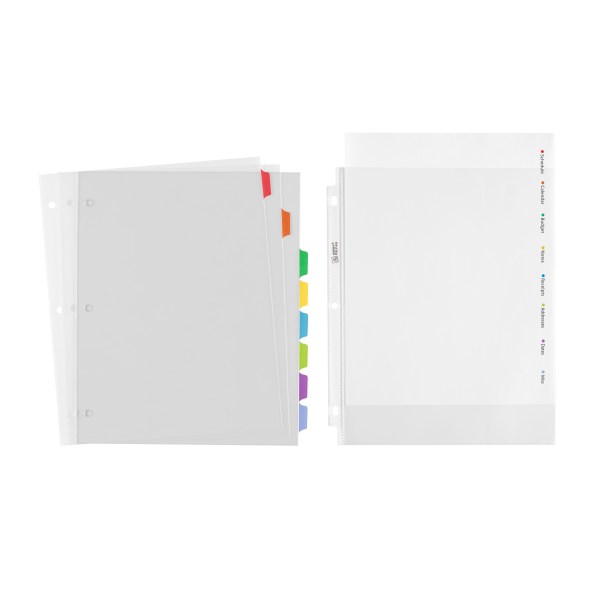 Product 16741 Image 3