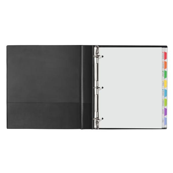 Product 16741 Image 6