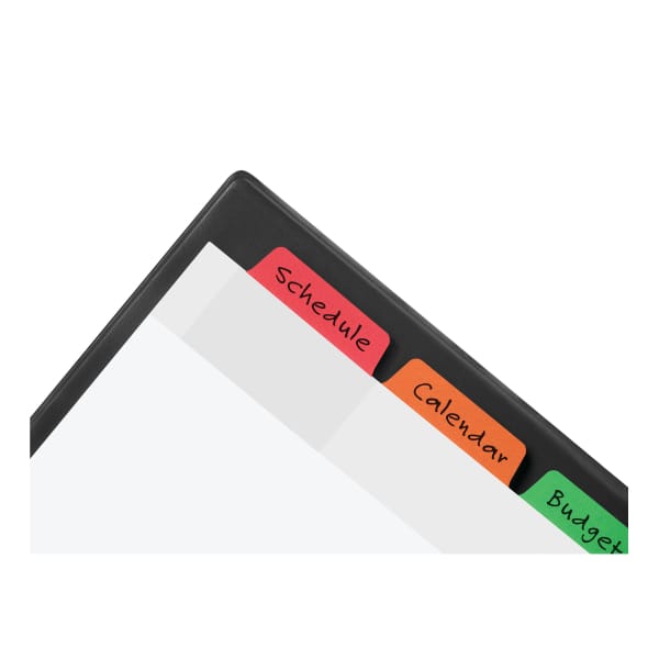 Product 16751 Image 3