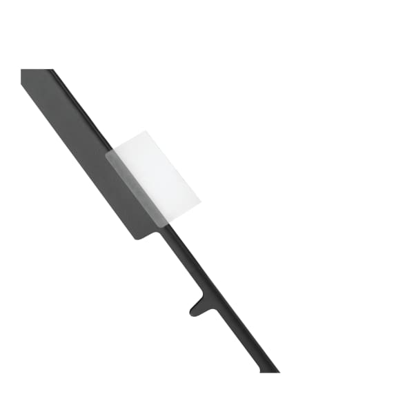 Product 16751 Image 4