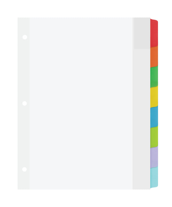 Product 16751 Image 2