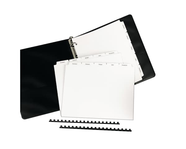 Product 20405 Image 3