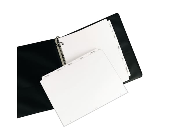 Product 20406 Image 2
