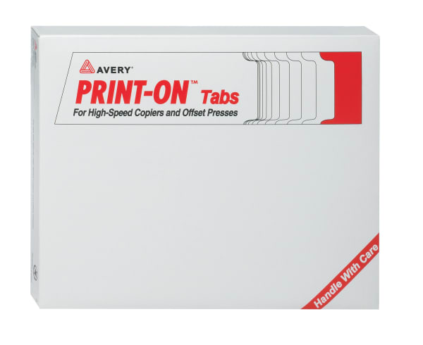 Product 20406 Image 1