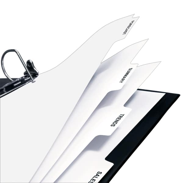 Product 20416 Image 2