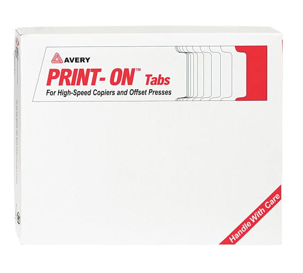 Product 20416 Image 1