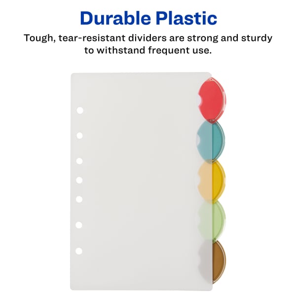 Product 21118 Image 4