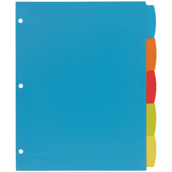 Product 21212 Image 4